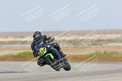 media/Mar-07-2022-Fun Track Dayz (Mon) [[9cc4a7dca7]]/Novice Group/10am (Sweeper)/